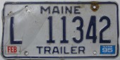 Maine_5